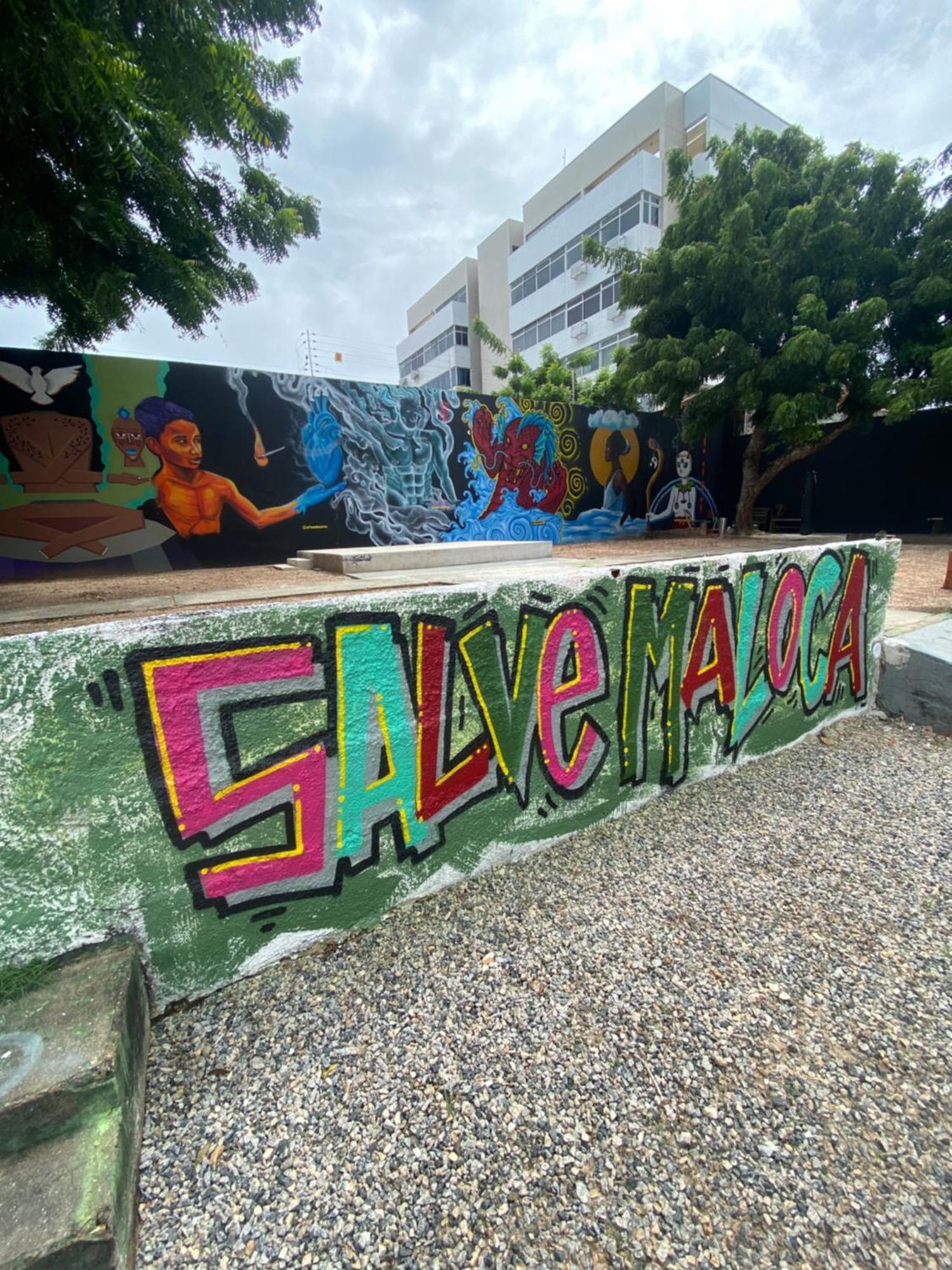 Hotel Esperanto Fortaleza (Ceara) Exterior foto